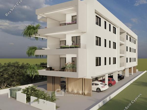 1 bedroom apartment for sale latsia nicosia 8346274 image 14666419