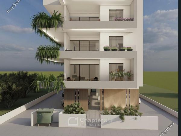 1 bedroom apartment for sale latsia nicosia 8346274 image 14666420