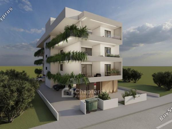 1 bedroom apartment for sale latsia nicosia 8346274 image 14666421