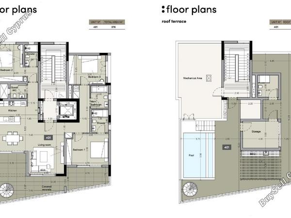 1 bedroom apartment for sale potamos germasogeias limassol 7709274 image 10059001