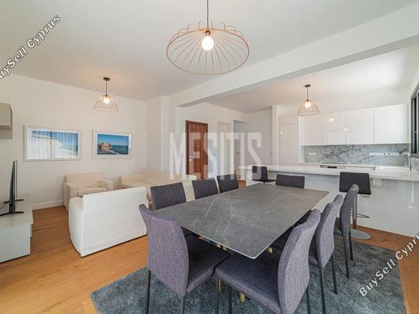 1 bedroom apartment for sale strovolos nicosia 1018274 image 10562338