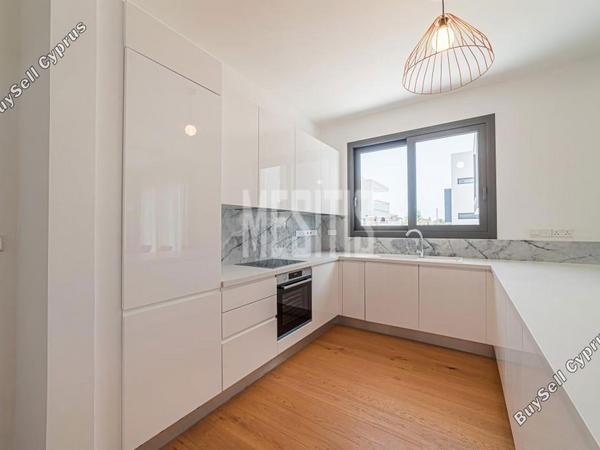 1 bedroom apartment for sale strovolos nicosia 1018274 image 10562340