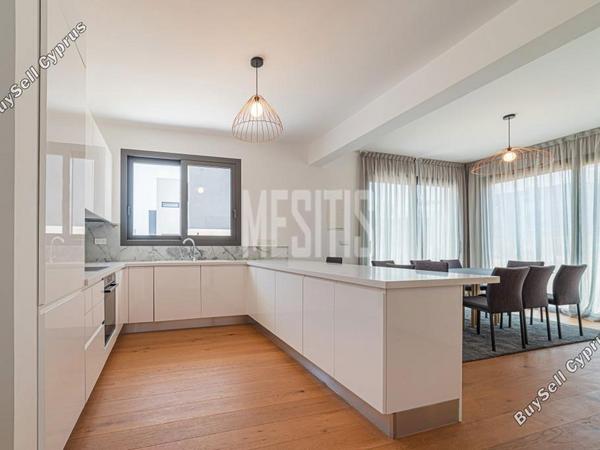 1 bedroom apartment for sale strovolos nicosia 1018274 image 10562341