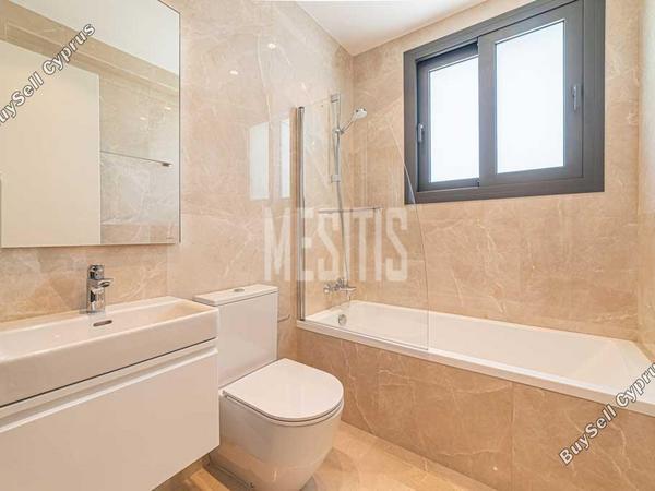 1 bedroom apartment for sale strovolos nicosia 1018274 image 10562345
