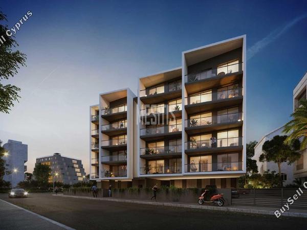 1 bedroom apartment for sale strovolos nicosia 1018274 image 10562346