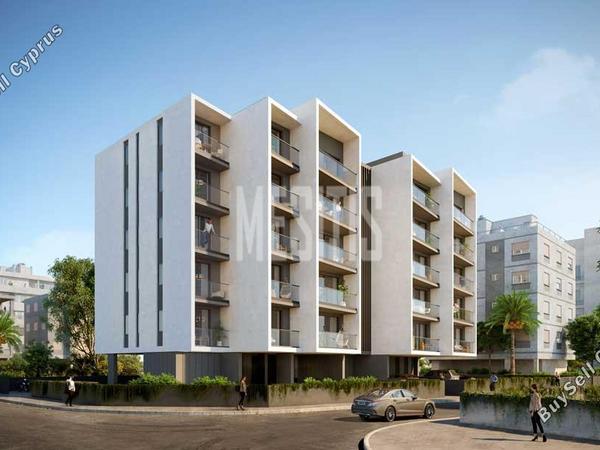 1 bedroom apartment for sale strovolos nicosia 1018274 image 10562347