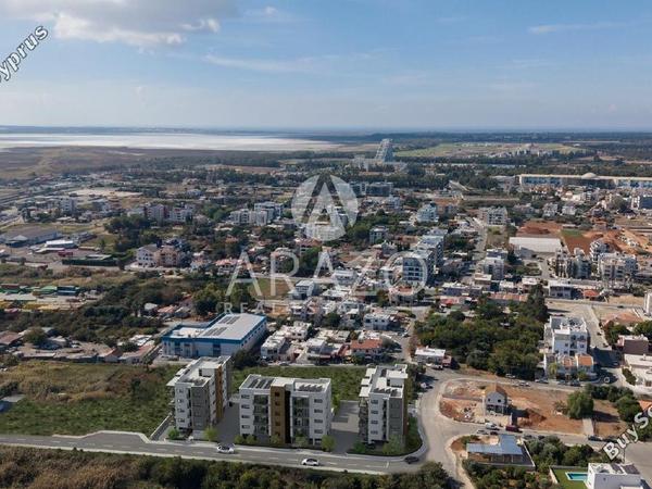 1 bedroom apartment for sale zakaki limassol 8463274 image 15260778