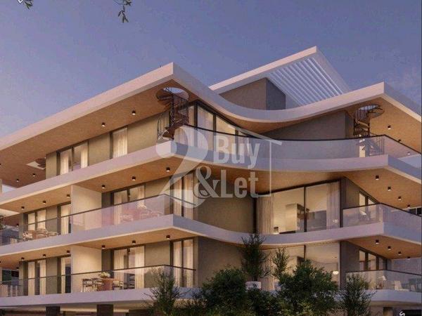 1 bedroom apartment off market mesa gitonia limassol 1462274 image 5115324