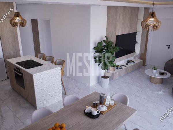 1 bedroom penthouse for sale deryneia famagusta 8413274 image 14920648