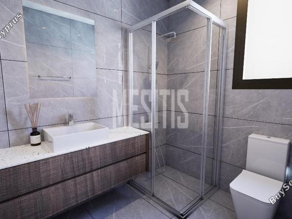 1 bedroom penthouse for sale deryneia famagusta 8413274 image 14920649