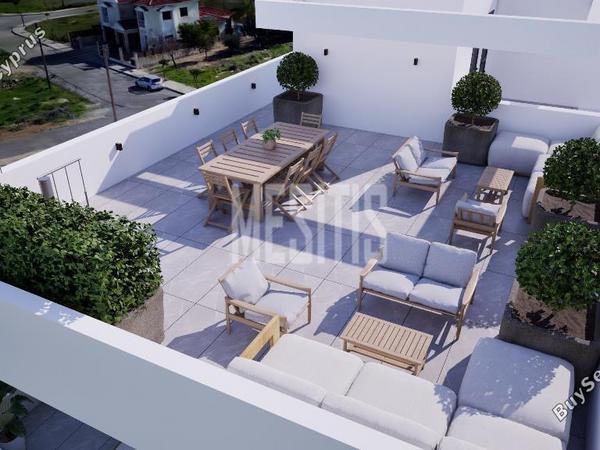 1 bedroom penthouse for sale deryneia famagusta 8413274 image 15915828