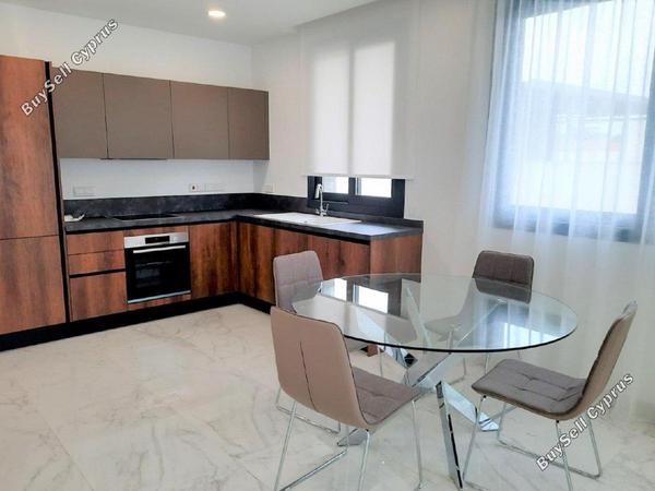 2 bedroom apartment for rent potamos germasogeias limassol 1308274 image 15766157