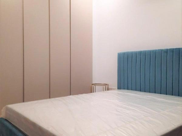 2 bedroom apartment for rent potamos germasogeias limassol 1308274 image 15766158