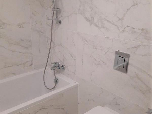 2 bedroom apartment for rent potamos germasogeias limassol 1308274 image 15766159