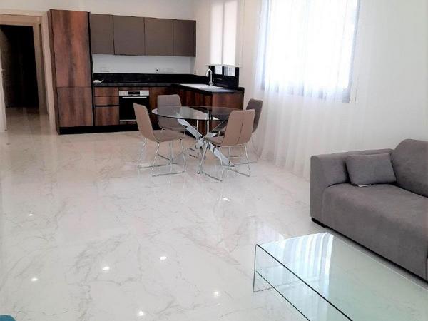 2 bedroom apartment for rent potamos germasogeias limassol 1308274 image 15766160