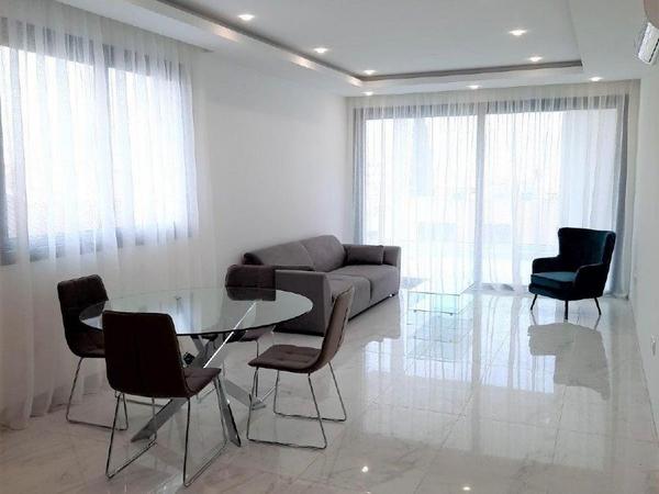 2 bedroom apartment for rent potamos germasogeias limassol 1308274 image 15766161