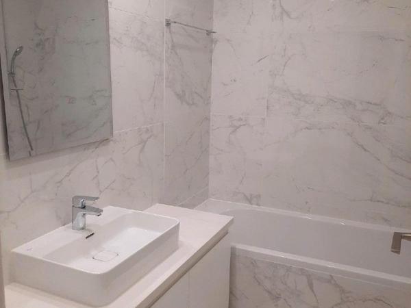 2 bedroom apartment for rent potamos germasogeias limassol 1308274 image 15766162