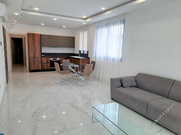 2 bedroom apartment for rent potamos germasogeias limassol 1308274 image 15766163