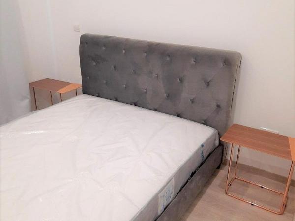 2 bedroom apartment for rent potamos germasogeias limassol 1308274 image 15766164