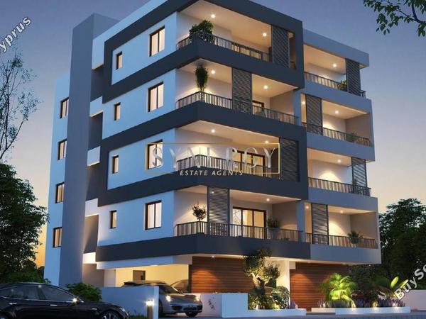 2 bedroom apartment for sale acropolis nicosia 7784274 image 10976215