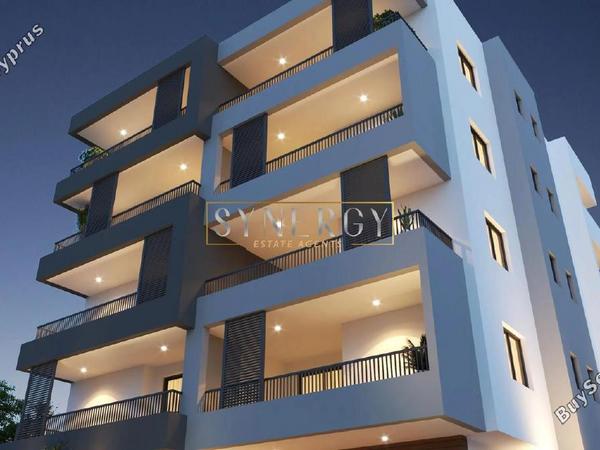 2 bedroom apartment for sale acropolis nicosia 7784274 image 10976217