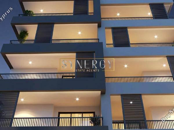 2 bedroom apartment for sale acropolis nicosia 7784274 image 10976220