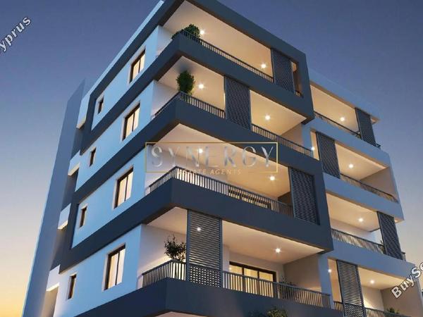 2 bedroom apartment for sale acropolis nicosia 7784274 image 10976224