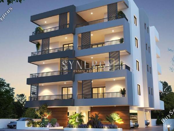 2 bedroom apartment for sale acropolis nicosia 7784274 image 16764401