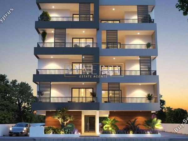 2 bedroom apartment for sale acropolis nicosia 7784274 image 16764402