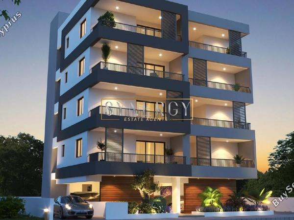 2 bedroom apartment for sale acropolis nicosia 7784274 image 16764403