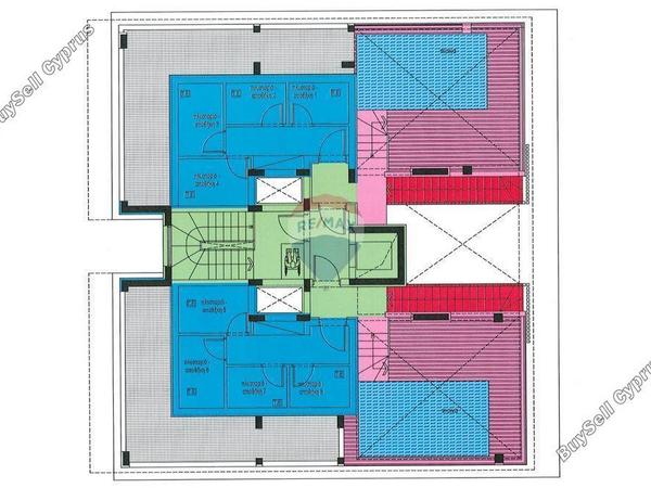 2 bedroom apartment for sale agios nektarios limassol 1503274 image 14137307