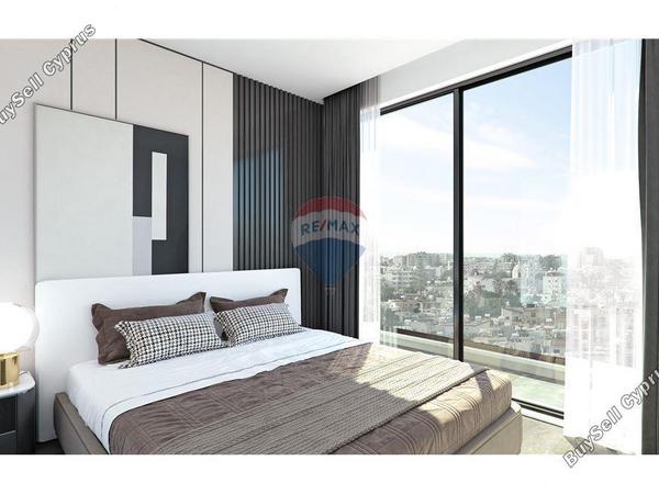 2 bedroom apartment for sale agios nektarios limassol 1503274 image 14137311