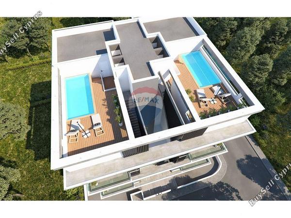 2 bedroom apartment for sale agios nektarios limassol 1503274 image 14137314