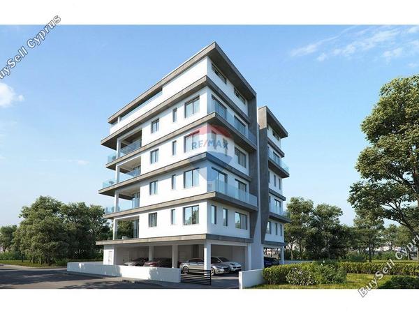 2 bedroom apartment for sale agios nektarios limassol 1503274 image 14137316