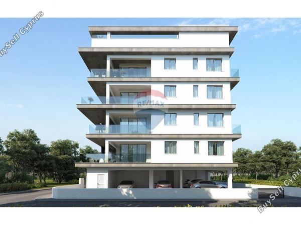 2 bedroom apartment for sale agios nektarios limassol 1503274 image 14137318