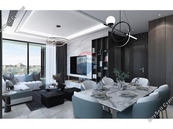 2 bedroom apartment for sale agios nektarios limassol 1503274 image 14137324