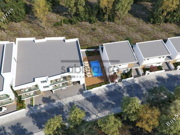 2 bedroom apartment for sale anglisides larnaca 8738274 image 16360429