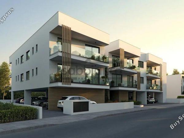 2 bedroom apartment for sale anglisides larnaca 8738274 image 16360431