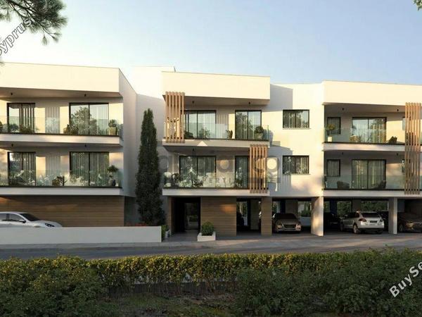 2 bedroom apartment for sale anglisides larnaca 8738274 image 16360433