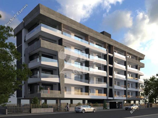 2 bedroom apartment for sale apostolos andreas limassol limassol 8123274 image 15160129