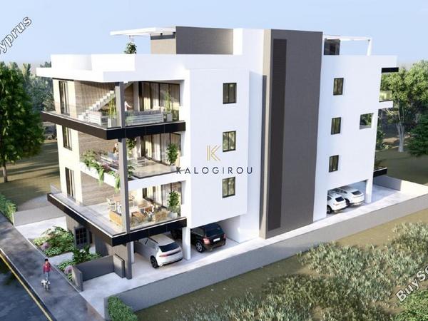 2 bedroom apartment for sale aradippou larnaca 8160274 image 13701341