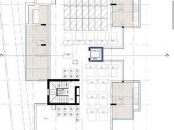 2 bedroom apartment for sale aradippou larnaca 8804274 image 16781591