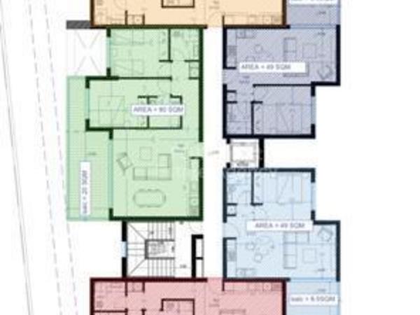 2 bedroom apartment for sale aradippou larnaca 8804274 image 16781604