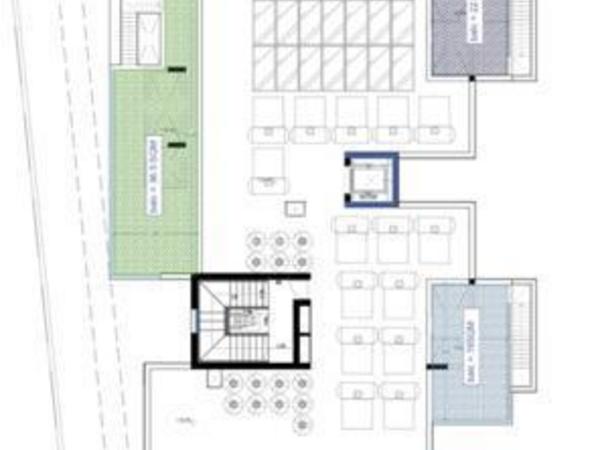 2 bedroom apartment for sale aradippou larnaca 8804274 image 16781609