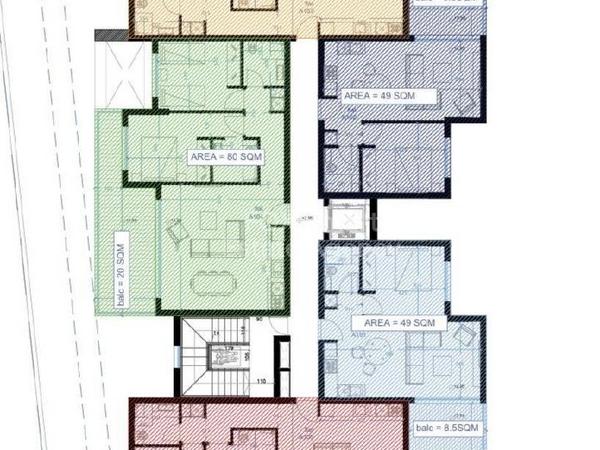 2 bedroom apartment for sale aradippou larnaca 8804274 image 16781614