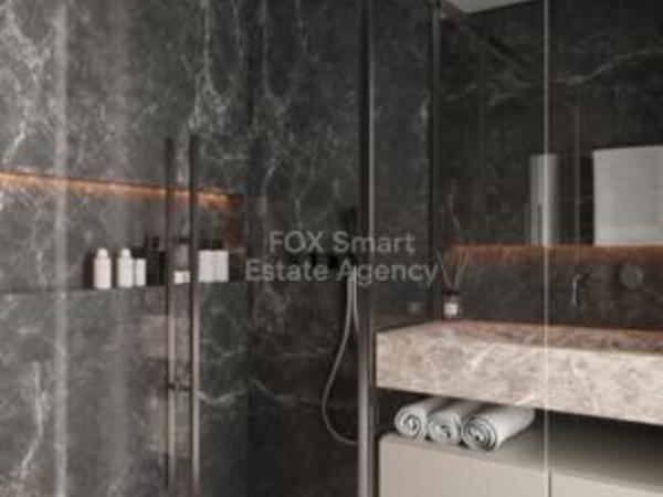 2 bedroom apartment for sale aradippou larnaca 8804274 image 16781622