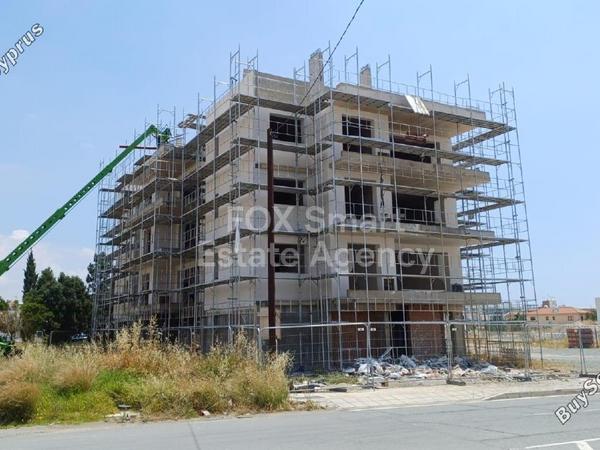 2 bedroom apartment for sale aradippou larnaca 8804274 image 16781624