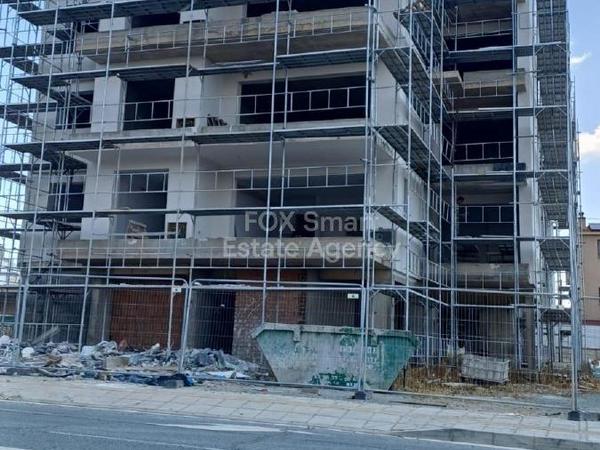 2 bedroom apartment for sale aradippou larnaca 8804274 image 16781626