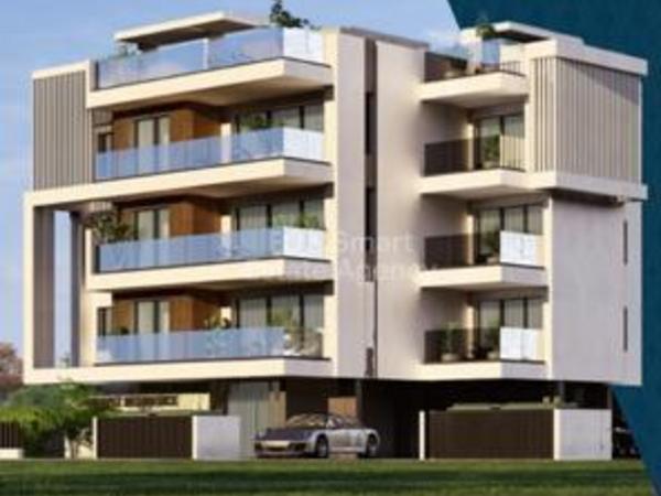 2 bedroom apartment for sale aradippou larnaca 8804274 image 16781628
