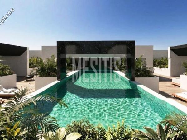 2 bedroom apartment for sale aradippou larnaca 8961274 image 17810584